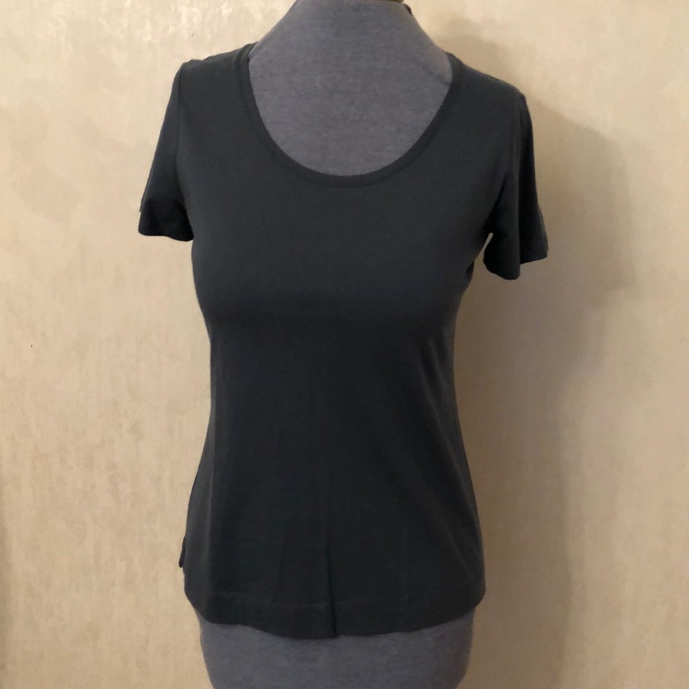 Ann Taylor Tee